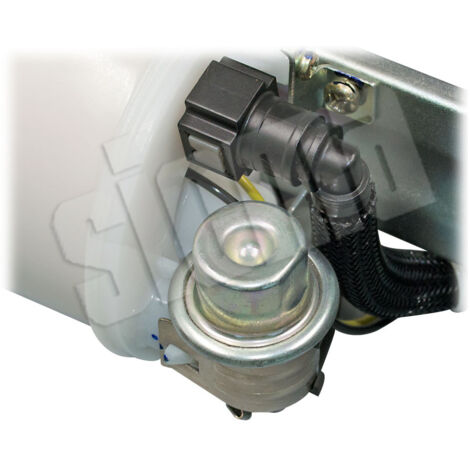 Die Teilenummer 31110-09000 ist mit der neuen Kraftstoffpumpeneinheit für Hyundai Sonata/Mingyu kompatibel und gewährleistet einen stabilen Kraftstofffluss. Kraftstoffpumpeneinheit für Hyundai Sonata/ (1/4)