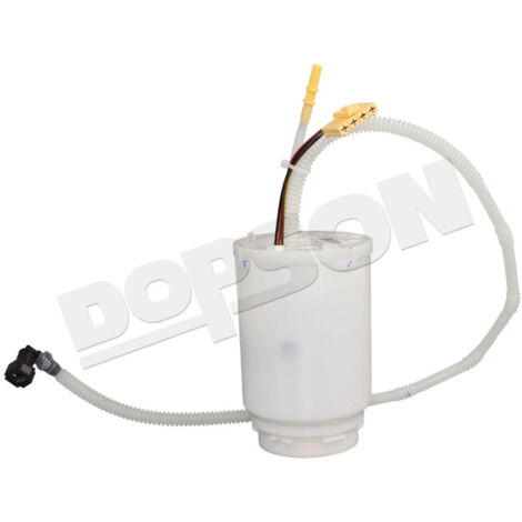 DOPSON 7P0919087 95862013200 9586201320 95862013220 Kraftstoffpumpe Kraftstoffpumpenbaugruppe (1/4)