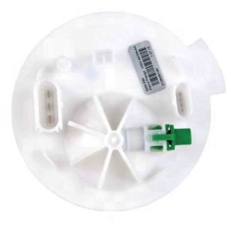 Kraftstofffilterelement LR048891, kompatibel mit Range Rover Executive 3.0/5.0/Range Rover Sport 3.0/5.0
