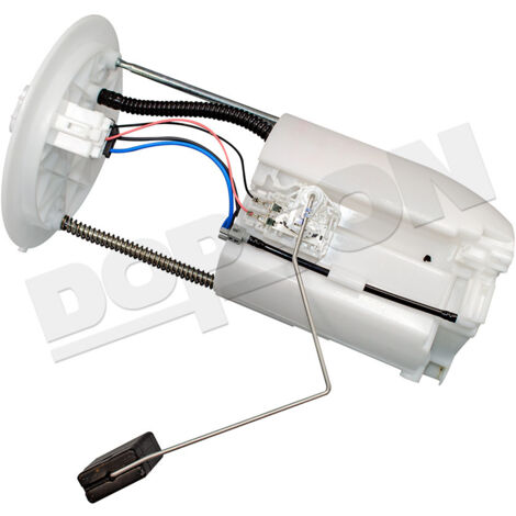 77020-0E050 23220-0V030 Kraftstoffpumpeneinheit für ältere Highlander-Modelle (1/4)