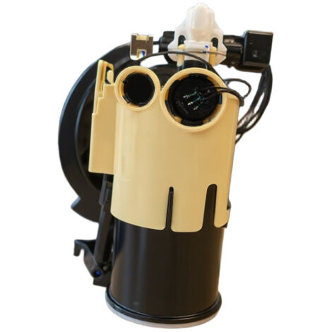Passend für Mercedes-Benz Kraftstoffpumpen A2054701594 A2054707801 A2054701594 (1/3)