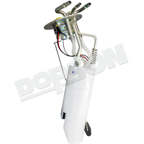 Light Cruiser Kraftstoffpumpe E3578M FG1703 E3577M FG1213 P74895M SP6096M (Chevrolet Kraftstoffpumpenbaugruppe 97-99) (1/4)