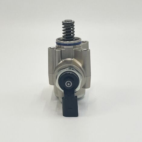 Die Modelle 03H127025E, 03H127025F und 03H127025Q sind für Audi Q7, VW Passat und CC 3.6 geeignet.