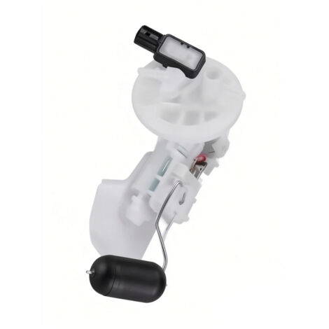 Gilt für die YAMAHA NMAX155 2PH-E3907-00 54P-E3907-20 Kraftstoffpumpenbaugruppe (1/3)