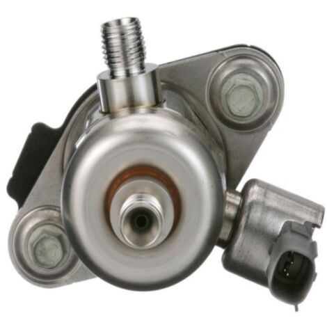 0261520300 12651175 12658486 261520300 Gültig für Cadillac ATS und CTS (1/4)