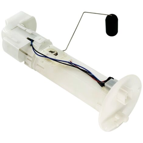 Motorrad-Kraftstoffpumpe 49040-0733 49040-0716 490400716 490400733 47-1031 (1/3)
