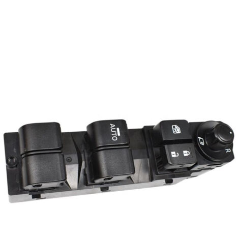 Passend für Mazda KA5C 66 350 KA5C66350 Fensterheberschalter (1/4)