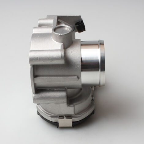 0280750149 0280750042 46533515 Anwendbar auf die Drosselklappe des Fiat 1.3 (1/4)