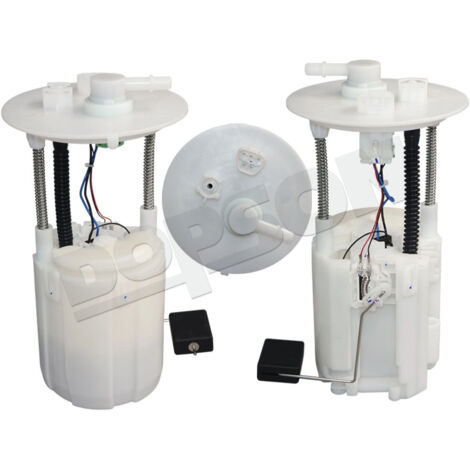 77020-47041 77020-47040 Kraftstoffpumpe für Toyota Prius. Neue Kraftstoffpumpe für Toyota Prius. (1/4)