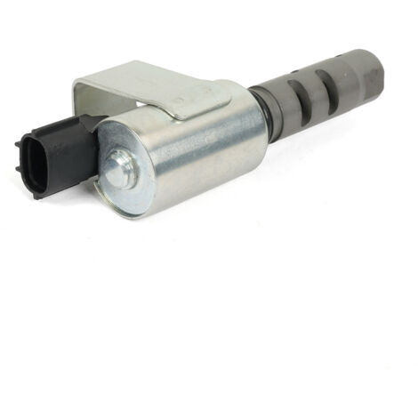 10921-AA080 passt für Subaru VVT-Ventile, Ölregelventile und Nockenwellenmagnetventile (eine Einheit).