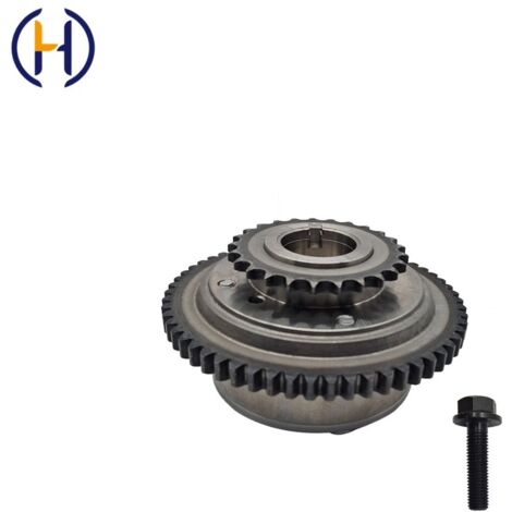 BA5E-6C524-BA passend für Ford 3.5 VVT Räder BA5E6C524BA VVT730S (1/4)