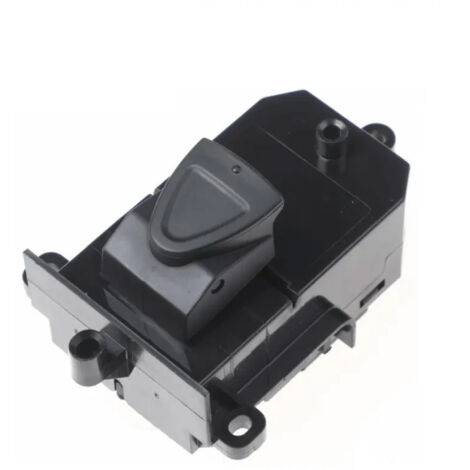 Die Teilenummer 35760 SNAJ04 ist für elektrische Fensterheber des Honda Civic geeignet. (35760SNAJ04 35760-SNAJ04) (1/4)