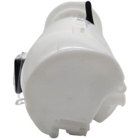 Die Teilenummer 77020-60352 ist für die 2-Schlauch-Kraftstoffpumpenbaugruppe des Land Cruiser geeignet. (1/4)