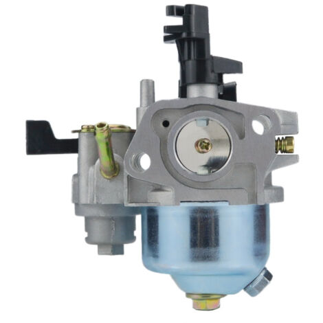 GX160 168F 170F 2-3KW 196CC 5,5HP 6,5HP Vergaser 16100-ZH8-W61 (1/3)