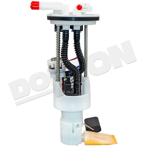 CV6013-0100 Changan Benben 1.3 Kraftstoffpumpenbaugruppe (Changan Benben 1.3 Kraftstoffpumpenbaugruppe/Kit) (1/4)