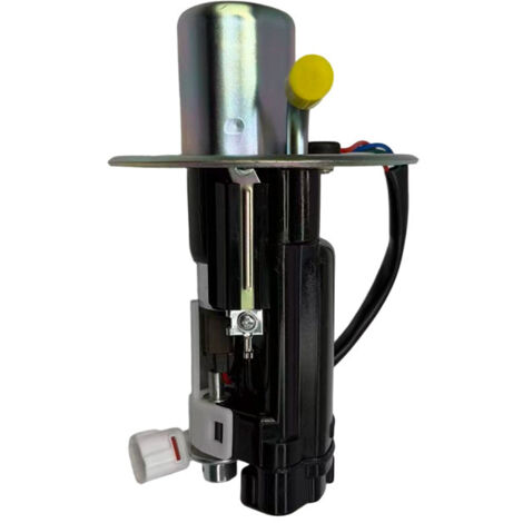 Der Kraftstoffpumpenblock 15100-35F10 ist für die Suzuki 15100-35F10-Serie geeignet. (1/4)