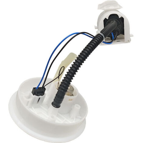 Neue Kraftstoffpumpe ZQ00469380, kompatibel mit Citroën Fukang 16V, Elysee und Lifan 520. Modell: ZQ00469380 (1/4)