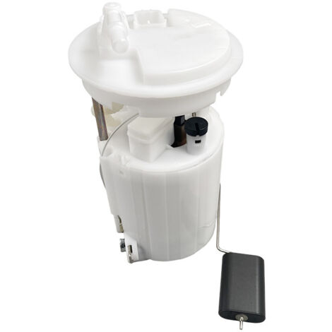Die Kraftstoffpumpe HB001335Z (HB00-13-35Z) ist kompatibel mit Haima 3 Einrohr-Modellen der 2. und 3. Generation. (1/4)