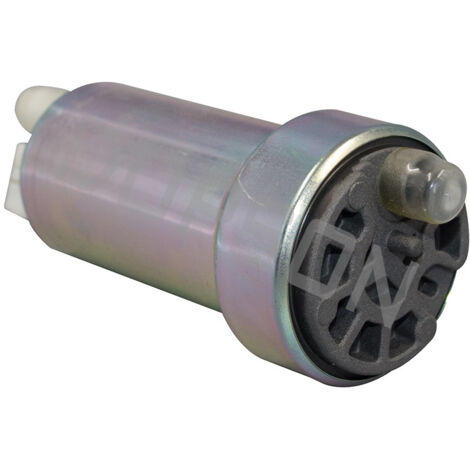Einzelne Kraftstoffpumpe für BMW E70/E66/X3/E83/E66/E65/F18/Neue 5er-Reihe/Patrol Y62 (Teilenummern: 16147235791, 16117271162, 16117204764, 16147198096) (1/4)