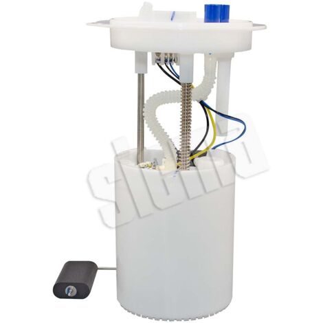 1106010 5AC-1106610 ist geeignet für einen stabilen Durchfluss der ventillosen Kraftstoffpumpenbaugruppe Surui 1.5T. (1/4)