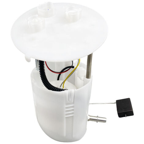 Hochwertige neue Kraftstoffpumpe, kompatibel mit Toyota Lexus GS300 (Referenz 77020-30151). (1/4)