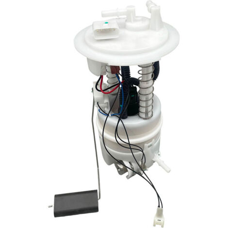 Die Kraftstoffpumpenbaugruppe 17040-CA000 ist kompatibel mit der Kraftstoffpumpe FG1146 E8536M des Nissan Murano: 17040-CA000 (1/4)