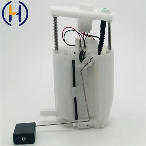 Kraftstoffpumpe 77020-0N010 oder 770200N010 passend für Toyota Crown, Reiz 2.5L und 3.0L Rav4 Modelle. (1/4)