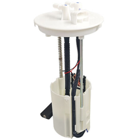 Die Kraftstoffpumpe JP1-9H307-CA ist eine brandneue, hochwertige Kraftstoffpumpenbaugruppe, die für Jiangling Yuhu 3 Baodian Dieselmotoren geeignet ist. Modell: JP1-9H307-CA (1/4)