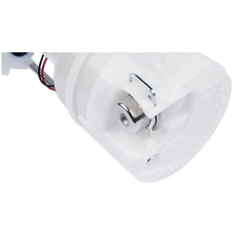 Die Kraftstoffpumpenbaugruppe 52029625AA ist geeignet für Jeep Renegade 1.3L und 2.4L Fiat 500X. (1/3)
