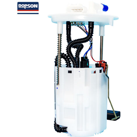 Neu angepasst für die Geely Borui Kraftstoffpumpenbaugruppe (66030267). (1/4)