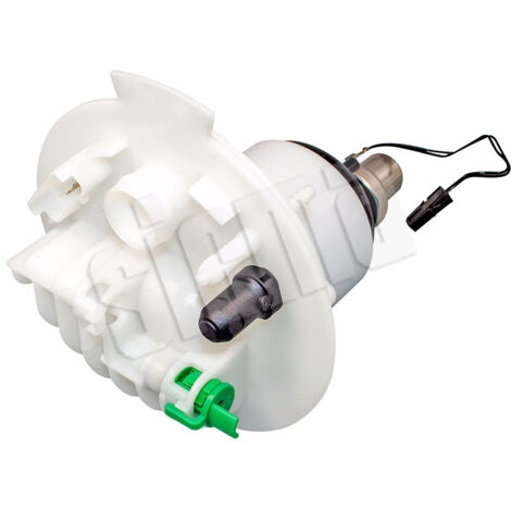Kraftstofffilter für Land Rover Discovery 4/4.0 (LR060042, LR013753, LR016845, FG1637) Kraftstoffpumpenbaugruppe für Land Rover Discovery 4/4.0.