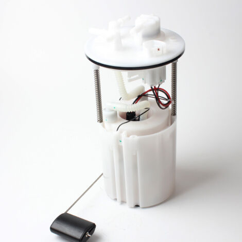 Die Teilenummer 31110-B4000 ist für die gesamte Kraftstoffpumpenbaugruppe des Hyundai Grand i10 geeignet. (1/4)