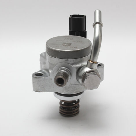 SM296100-0020 PE19-20-3F0 und SM2961000020 PE19203F0 sind für den Mazda 3 geeignet. (1/4)