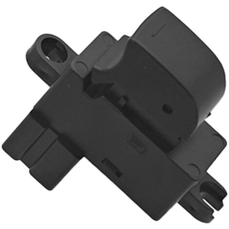 Die Teilenummer 25411-JD000 ist für den einzelnen elektrischen Fensterheberschalter an der hinteren Beifahrertür von Nissan Teana Modellen der Baujahre 2008-2012 geeignet. (1/4)