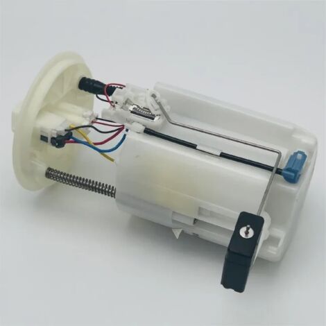 Kraftstoffpumpeneinheit für Toyota Crown 2015, Modell 77020-30240 7702030240
