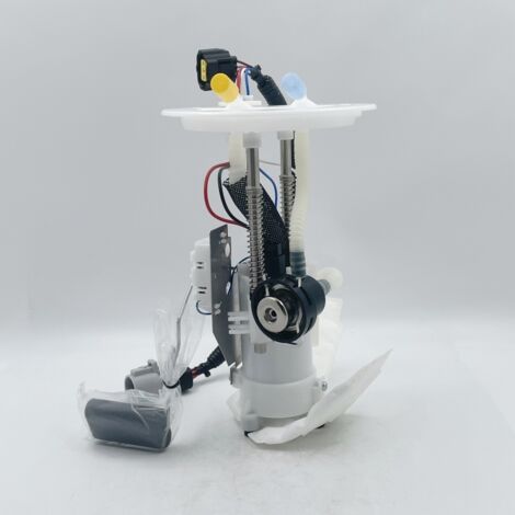 Kraftstoffpumpe 2L2Z-9H307-GC für Ford Mercury Explorer V6 4.0L 2L2Z9H307GC (1/4)
