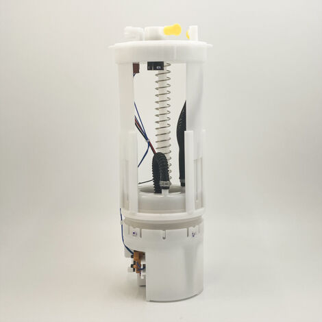 17040-EB80C ist eine Kraftstoffpumpe, die mit dem Nissan Pathfinder R51 3.5 kompatibel ist. (1/4)