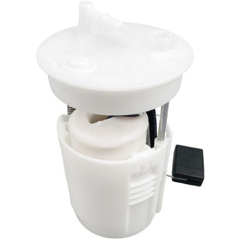 Gilt für die Kraftstoffpumpe der Exportversion des Honda Odyssey, Teilenummer 17045-TK8-A00 (neues Kraftstoffpumpenmodell: 17045-TK8-A00) (1/4)