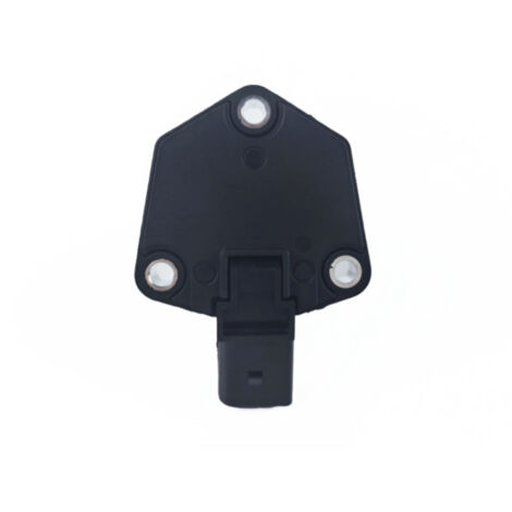 03C907660G ist ein Kraftstoffstandsensor für den Volkswagen Audi 1.6 TDI CAYD ab Baujahr 2010. (1/4)