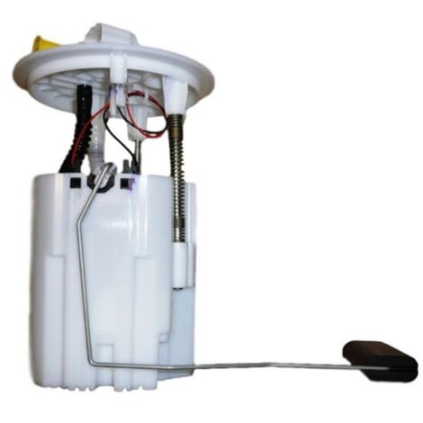 Die Teilenummer 172020033R ist passend für den Renault Scenic III 2.0 16V 1002908AA 17125668 (1/4)