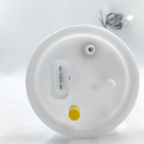 Kraftstoffpumpe 2H0919051D 2H0919051A passend für Volkswagen Amarok 2.0L Motoren 2011-2022. (1/4)