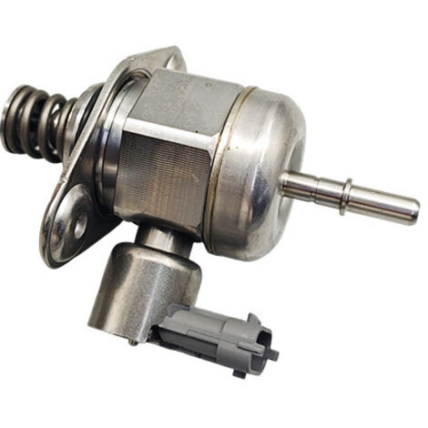 Die Hochdruck-Einspritzpumpe 9802540080 0261520245 ist mit dem Peugeot Citroën Hochdruckpumpenmodell 9802540080 kompatibel. (1/4)