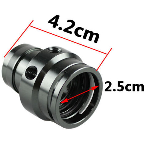 Vakuumadapter für Turbolader-Wastegate Volkswagen Audi 2.0 1.4TEA111EA211EA888 EA888 Gen 2 (Titan) – Nur ein Stück
