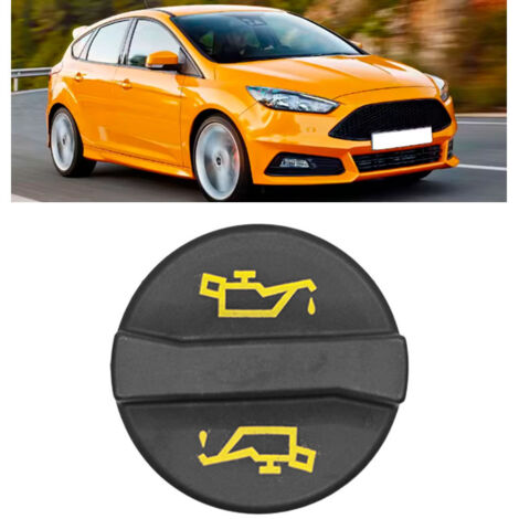 Das Modell YS4G6766AA eignet sich für Ford Focus und Mondeo Fahrzeuge, insbesondere für Kühlerdeckel und Öltankdeckel. (1/4)