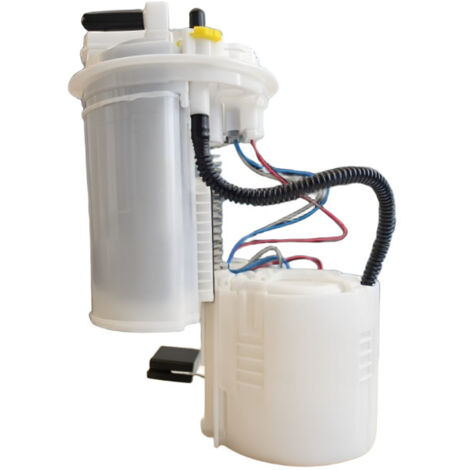 77020-12081 ist eine neue Kraftstoffpumpenbaugruppe, die für die ausländische Version des Toyota Corolla geeignet ist. (1/3)