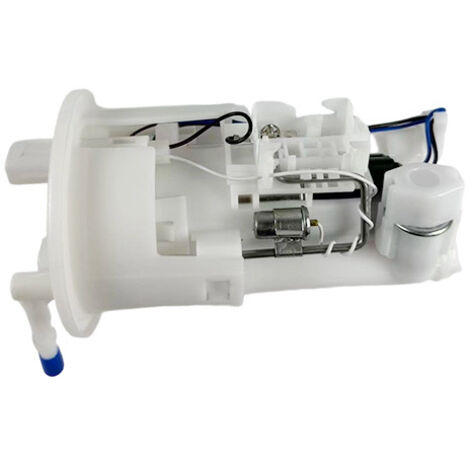 Passend für Yamaha Kraftstoffpumpensystem 5PW-13907-10-00, stabile Qualität 5PW-13907-10-00 (1/4)