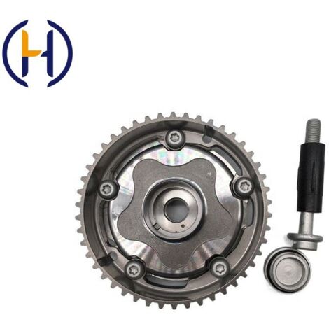 55567049 5636466 5636632 VVT591 VV5096 sind für Chevrolet Cruze und Opel geeignet. (1/4)