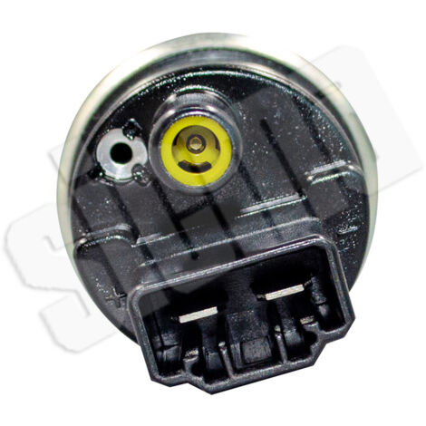 380301 Universal 380353 E2068 /380305 /GIP-501 Robuster Universal-Kraftstoffpumpenkern / Einheit (1/4)