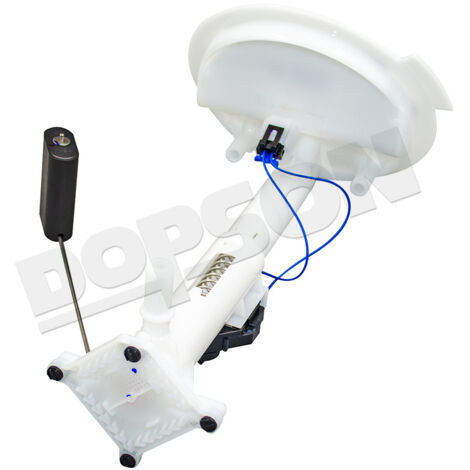 Kraftstoffpumpenbaugruppe für Ford Mustang (2015–2019) FR3Z9275A P76857T BR3Z-9275-B (1/4)