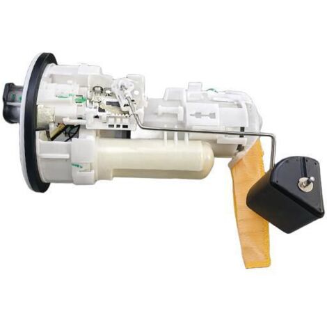Kraftstoffpumpenbaugruppe 77020-22051 für Toyota Previa ACR30 (1/4)